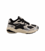 Zapatilla Topper Kors Kids - Image 6