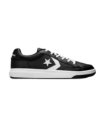 Zapatillas Converse Pro Blaze V2 Ox