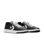 Zapatillas Converse Pro Blaze V2 Ox - Image 2