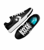 Zapatillas Converse Pro Blaze V2 Ox - Image 3