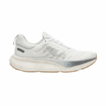 Zapatillas Fila Float Maxxi 2 W