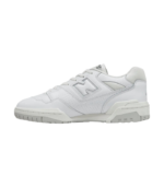 Zapatillas New Balance 550 - Image 2