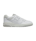 Zapatillas New Balance 550