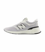 Zapatillas New Balance 997R - Image 2