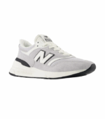 Zapatillas New Balance 997R - Image 3