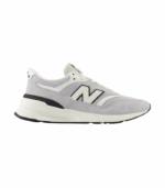 Zapatillas New Balance 997R