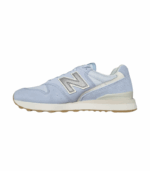 Zapatillas New Balance WL996 - Image 2
