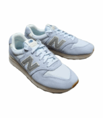 Zapatillas New Balance WL996 - Image 3