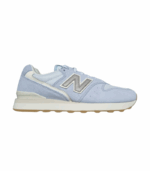 Zapatillas New Balance WL996