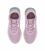 Zapatillas Puma Disperse XT3 - Image 5