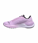 Zapatillas Puma Electrify Nitro 3 Radiant Run - Image 2