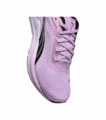 Zapatillas Puma Electrify Nitro 3 Radiant Run - Image 3