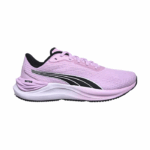 Zapatillas Puma Electrify Nitro 3 Radiant Run