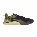 Zapatillas Puma Fuse 3.0
