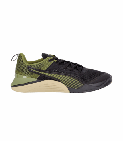 Zapatillas Puma Fuse 3.0