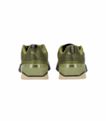 Zapatillas Puma Fuse 3.0 - Image 6