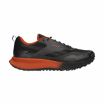 Zapatillas Reebok Floatride Energy 6 Adventure