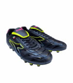 Botines Diadora Clásico Field - Image 3