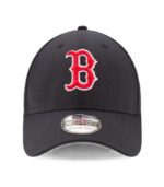 Gorra New Era 39THIRTY Boston Red Sox - MLB - Image 2