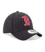 Gorra New Era 39THIRTY Boston Red Sox - MLB - Image 3