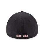 Gorra New Era 39THIRTY Boston Red Sox - MLB - Image 4
