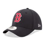 Gorra New Era 39THIRTY Boston Red Sox - MLB
