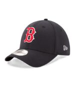 Gorra New Era 39THIRTY Boston Red Sox - MLB