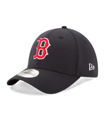 Gorra New Era 39THIRTY Boston Red Sox - MLB