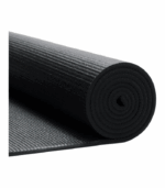 Mat Yoga Proyec Pvc - Image 2