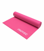 Mat Yoga Proyec Pvc - Image 5