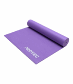 Mat Yoga Proyec Pvc - Image 6