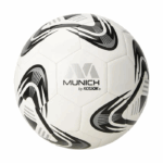Pelota Munich Kossok Fiji Futsal N°4
