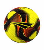 Pelota Penalty Leader Field - Image 2