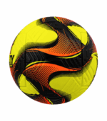 Pelota Penalty Leader Field - Image 3