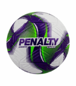 Pelota Penalty Leader Field - Image 4
