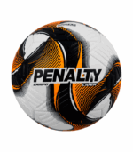 Pelota Penalty Leader Field - Image 5