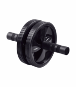 Rueda Para Abdominales Meiso - Image 3
