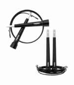 Soga Para Saltar Meiso