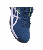 Zapatillas Asics Gel-Backhand 2 Clay - Image 3