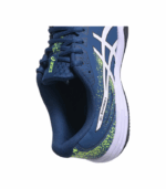 Zapatillas Asics Gel-Backhand 2 Clay - Image 4