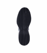 Zapatillas Asics Gel-Backhand 2 Clay - Image 5