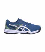 Zapatillas Asics Gel-Backhand 2 Clay