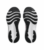 Zapatillas Asics Gel-Contend 9 - Image 5