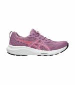 Zapatillas Asics Gel-Contend 9