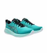 Zapatillas Asics Gel-Cumulus 27 - Image 3