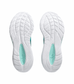 Zapatillas Asics Gel-Cumulus 27 - Image 5