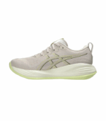 Zapatillas Asics Gel-Cumulus 27 - Image 7