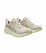 Zapatillas Asics Gel-Cumulus 27 - Image 8