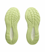 Zapatillas Asics Gel-Cumulus 27 - Image 10