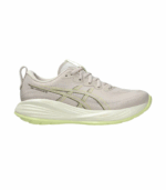 Zapatillas Asics Gel-Cumulus 27 - Image 6